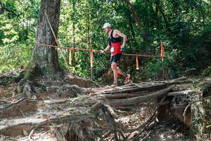 BIB: 
                            <button type="button" onclick="openModal(27800867)" class="btn btn-primary btn-sm float-right btn-popup" data-toggle="modal" data-target=".modal-high-quality">
                        <i class="fas fa-shopping-cart"></i> Add to Cart
                    </button>
                                            <button type="button" onclick="isThisMe(27800867, true)" class="btn btn-success btn-sm float-right btn-popup btn-isme hidden" data-toggle="tooltip" data-placement="bottom" title="นี่คือรูปของคุณใช่ไหม คลิกที่นี่เพื่อเอาเข้าอัลบั้ม">
                        <i class="fas fa-plus"></i> Add to album
                    </button>
                    <button type="button" onclick="isThisMe(27800867, false)" class="btn btn-warning btn-sm float-right btn-popup btn-isnotme hidden">
                        <i class="fas fa-ban"></i> Remove from album
                    </button>